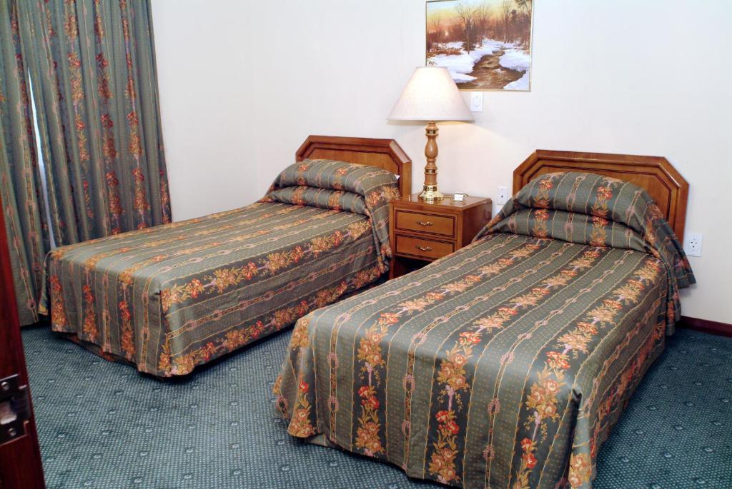 Dammam Hotel Habitación foto